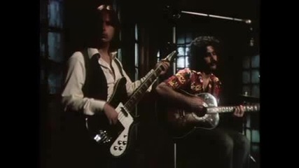 Billy Joel - Honesty