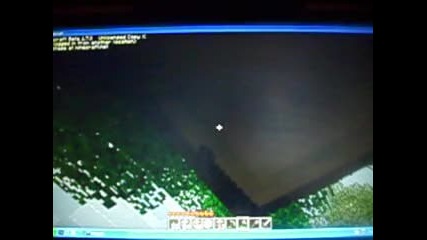 Minecraft Survivor Episode 3 Part 1 (2/3)