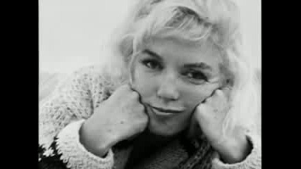 Marilyn Monroe The final Days pt.8
