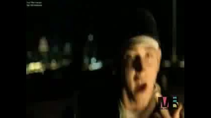 New* Eminem - Lose yourself ( Official song Hq ) 