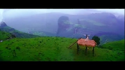 Taal Se Taal Mila Taal Hd
