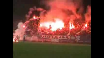 Best Ultras 1