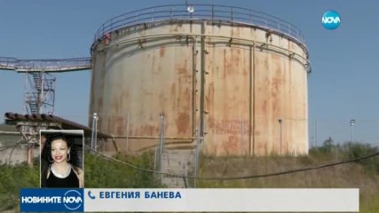 Борисов нарече сделката за "Полимери" "пладнешки грабеж"