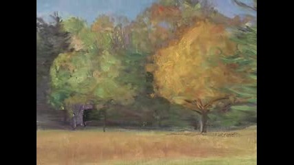 Eva Cassidy - American Tune 
