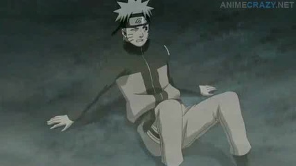 [horriblesubs] Naruto Shippuuden 101 ( Eng Subs )