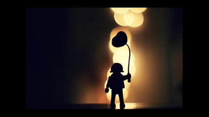 Armin van Buuren feat. Ferry Corsten - From The Heart (mario Ayuda Remix)