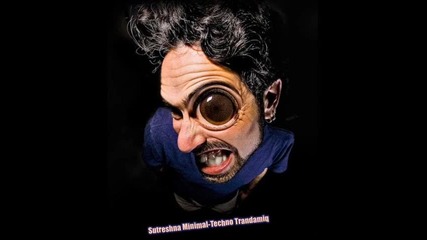 Maverickz - The Hell (angy Kore Remix)