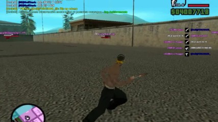 gta_sa 2017-05-24 11-18-53-55