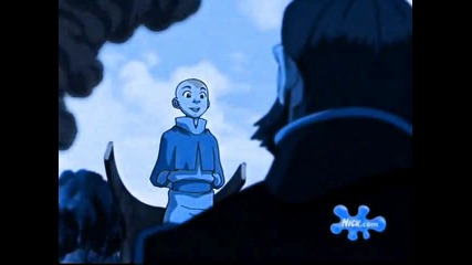 avatar - livin on a prear