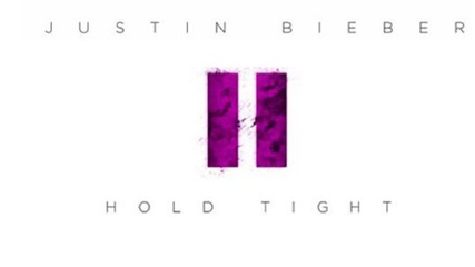 П Р Е М И Е Р А! Justin Bieber - Hold Tight