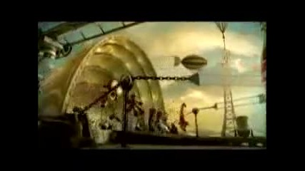 Beautiful Coca Cola Commercial Full Version