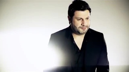 Desislavatoni-storaro-ne-iskam-b