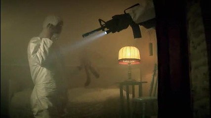 Thale (2012) целият филм с бг субтитри (част 5)
