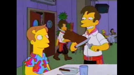 The Simpsons S13 E15