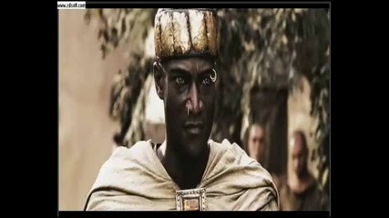 300 parody