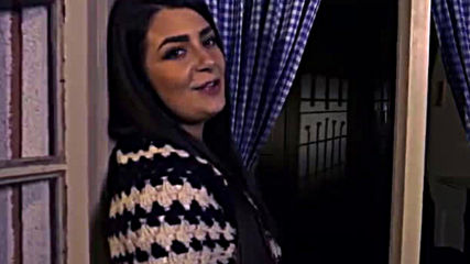 Danica Krstic - Svatovi Official Video 2020
