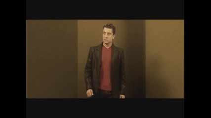 Galena i Boris Dali - Namerih te