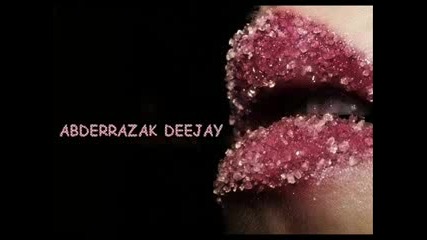 Best House Music June 2010 (part7) Mixed By Abderrazak Deejay 