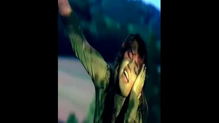 Miley Cyrus - The Climb