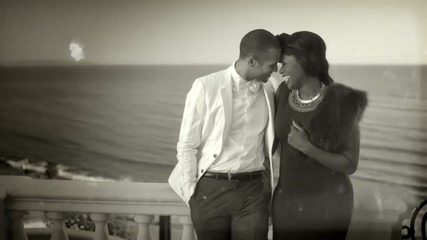 Fantasia - Lose to Win (official 2o13)