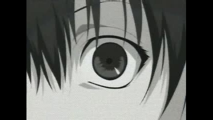 Naruto Ep12 Battle On The Zabuza Returns!