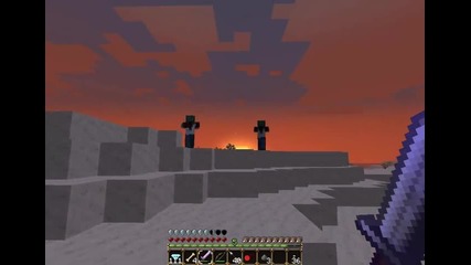 minecraft bitka sezon2 ep3