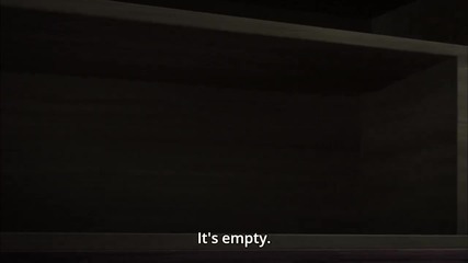 Kindaichi Shounen no Jikenbo Returns Season 2 - 15 [ Eng Sub ]