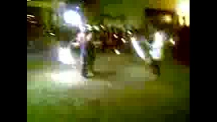 denqt na zemqta 26 mart 2011 godina (4) 