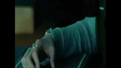 Twilight Rihanna milion miles away Кристално качество