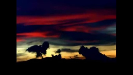 Elvis Presley - Cant Help Falling In Love