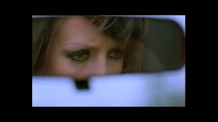 Dobenbeck Feat. Joanna - Please Dont Go.flv
