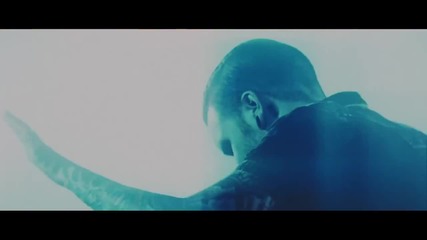 Matty Mullins - 99% Soul (2014)