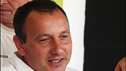 Васил Камбуров: Готови сме за точка и дори за три от ЦСКА