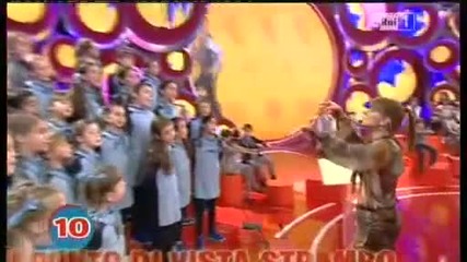 54° Zecchino Doro -(5)