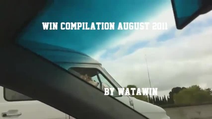 Смях - Ultimate Win Compilation