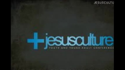 Jesus Culture - Everything