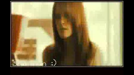 Twilight - Edward Bella - Take Me Away