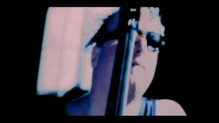 Sublime - What I Got