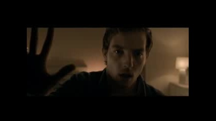 James Morrison - Broken Strings