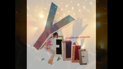 ♪ ♪ ♪ Tecktonik Music Electro By Dj Techtronic♪ ♪ ♪
