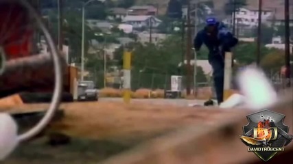 2pac - The New Shit *2014*[ Dj Thugcent Remix ]