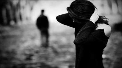 The Cinematic Orchestra - Talking About Freedom Cover Version)