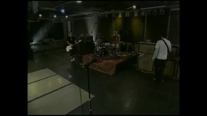 blink - 182 - Go 