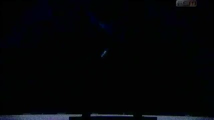 Глория - Остани тази нощ