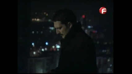 Под липите еп.81/2 част (ihlamurlar altinda) 