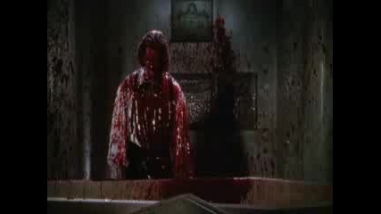 Mel Brooks - The Vampire Crypt