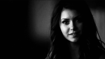 Delena за 'teamstelena'
