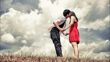 Lens Andrei - Makes me wonder