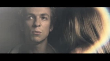 Show Me The Light - Mystery Jets vid by Tell No One
