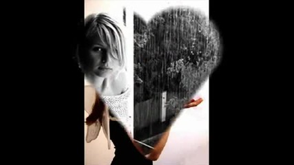Paolo Meneguzzi - Ho Bisogno D'amore (имам нужда от любов) (превод)